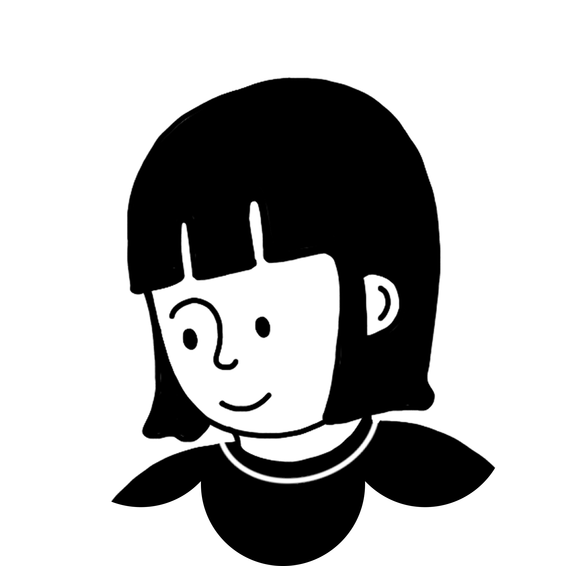 Rachel